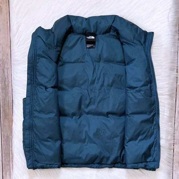 The North Face Women’s Hydrenalite Down Vest - Picture 5 of 9